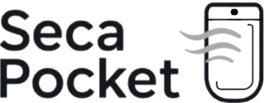 Secapocket