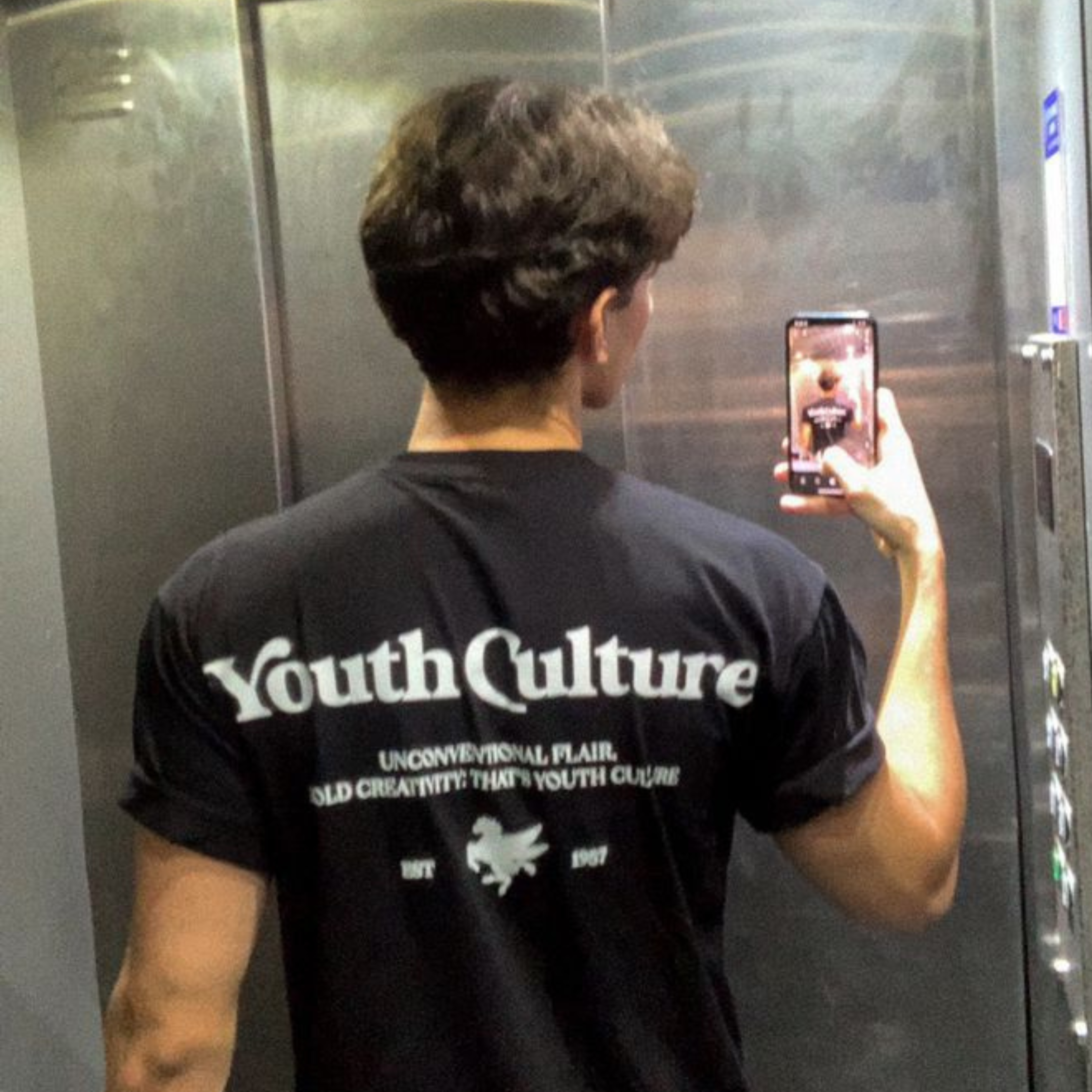 <em>José Luís G.</em>